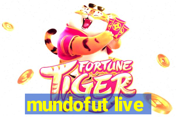 mundofut live